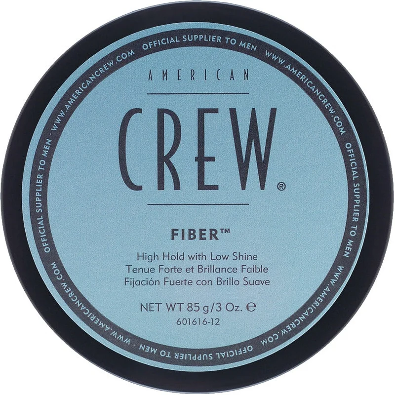 Fiber 85g