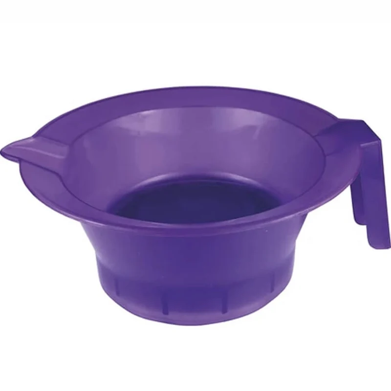 Tint Bowl - Purple