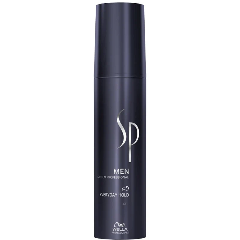 Men Everyday Hold 100ml
