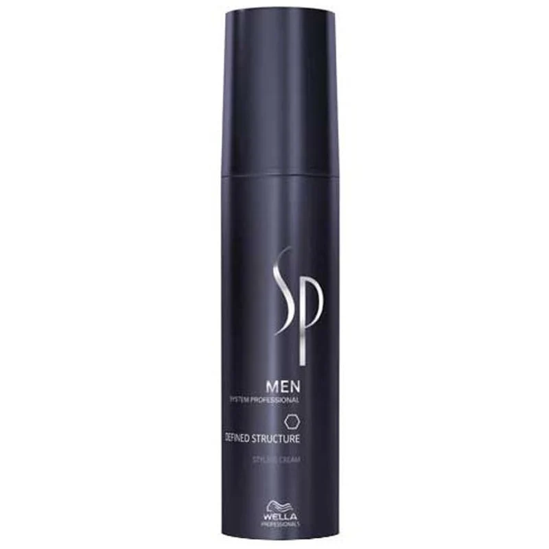 Men Defined Structure 100ml