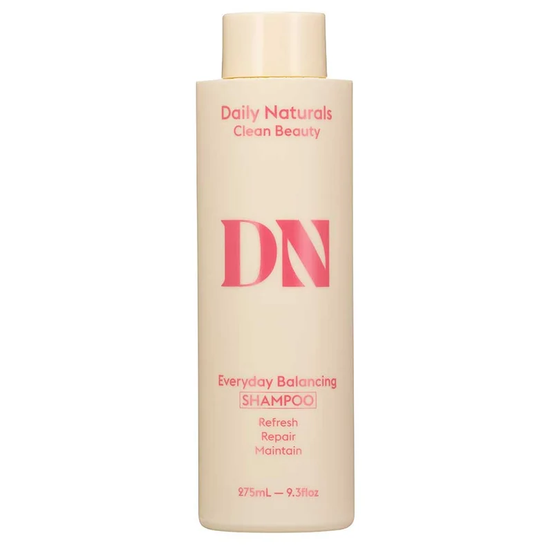 Everyday Balancing Shampoo 275ml