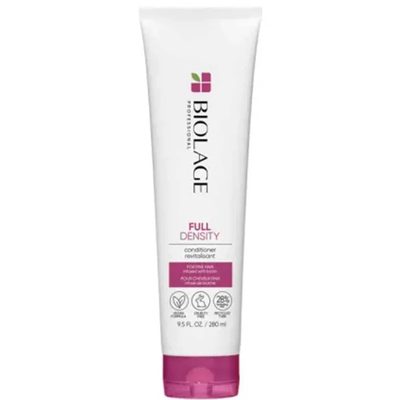 Full Density Conditioner 280ml