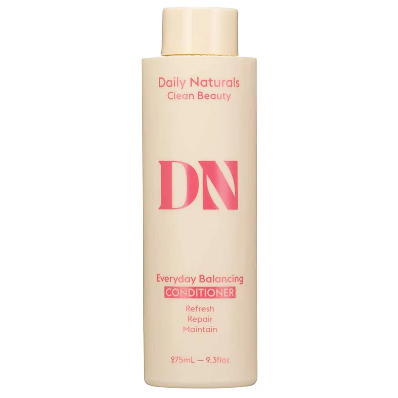 Everyday Balancing Conditioner 275ml