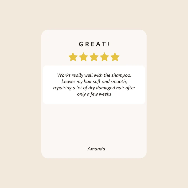 Everyday Balancing Conditioner 275ml