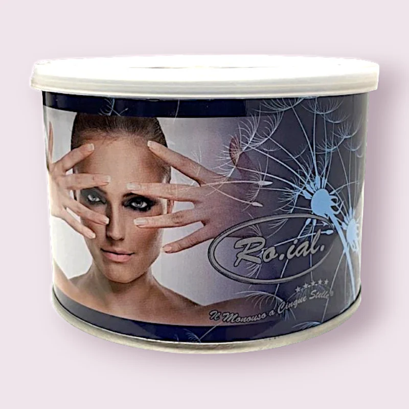 Cera Vaso Aquaria