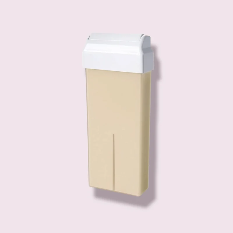 Cera Cartuccia Micromicra