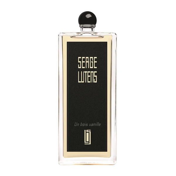 Un Bois Vanille Eau de Parfum