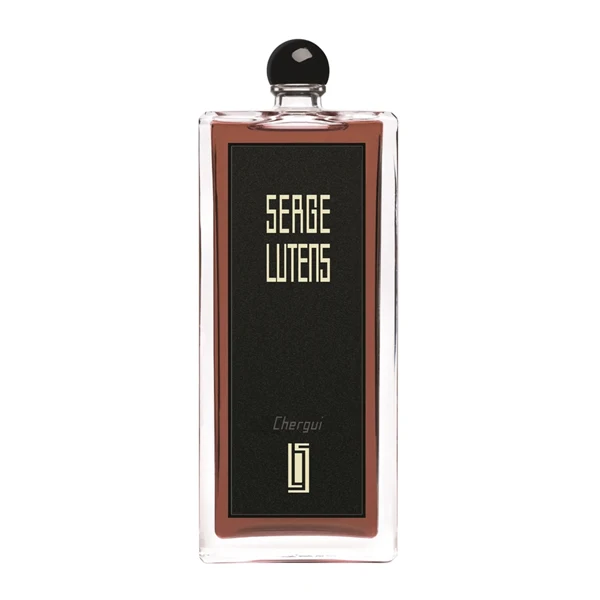 Chergui Eau de Parfum
