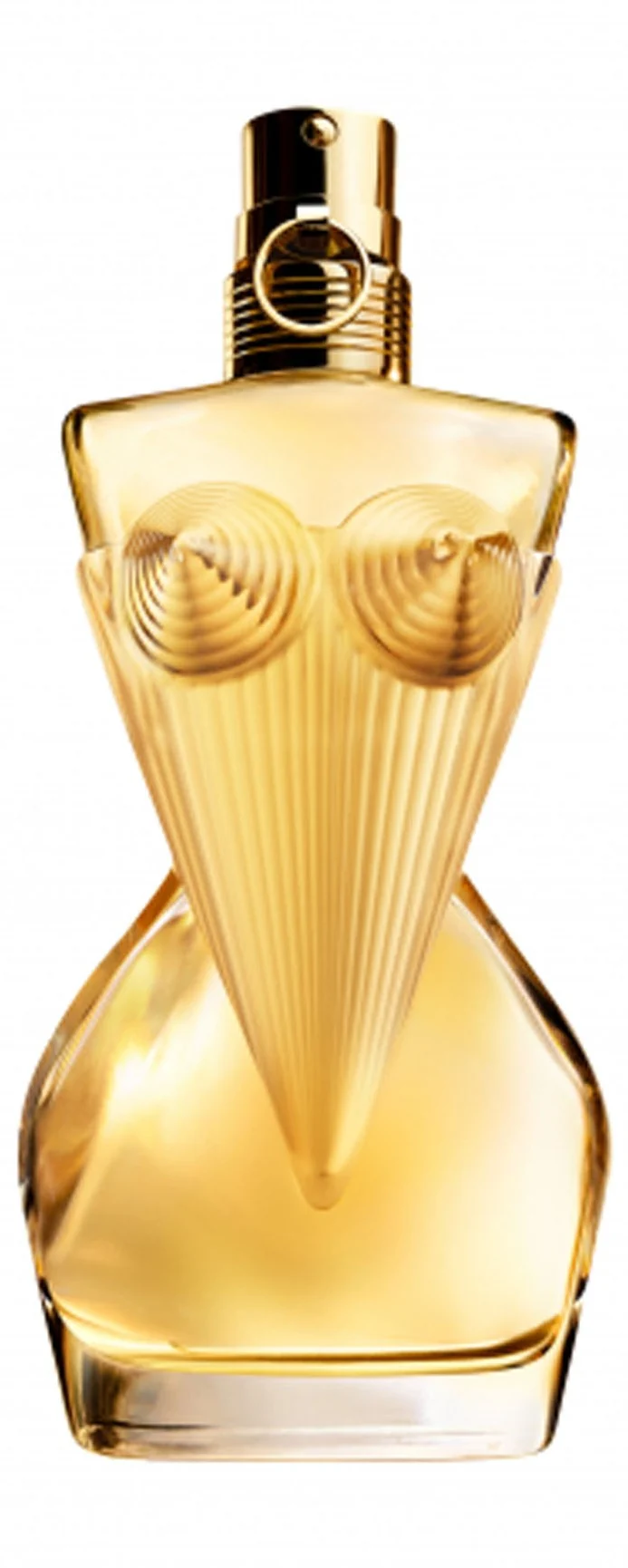 Gaultier Divine le Parfum