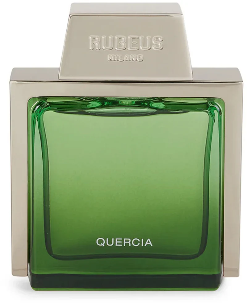 Quercia Eau de Parfum