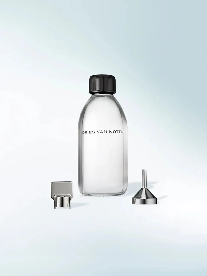 Havana Gold Refill Eau de Parfum