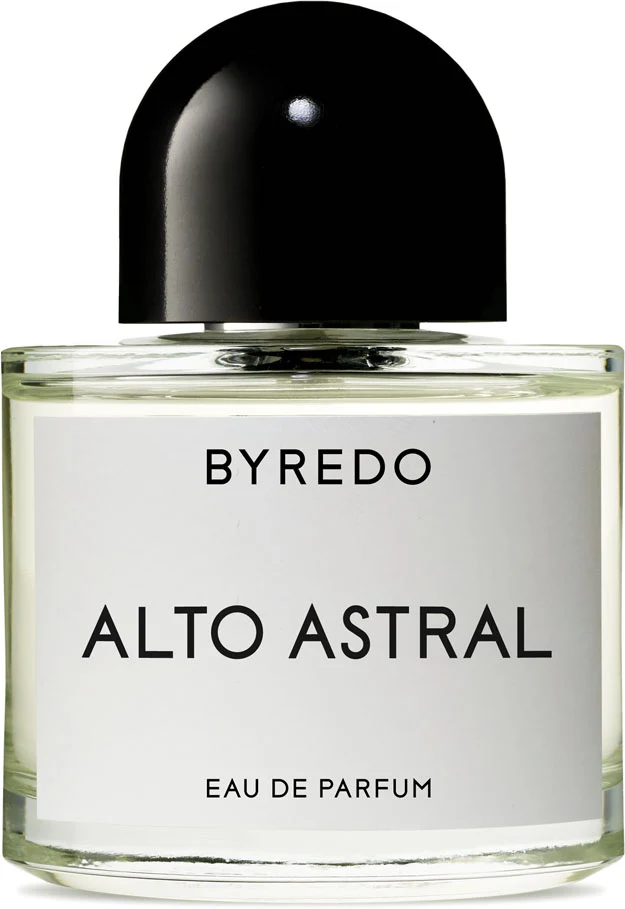 Alto Astral Eau de Parfum