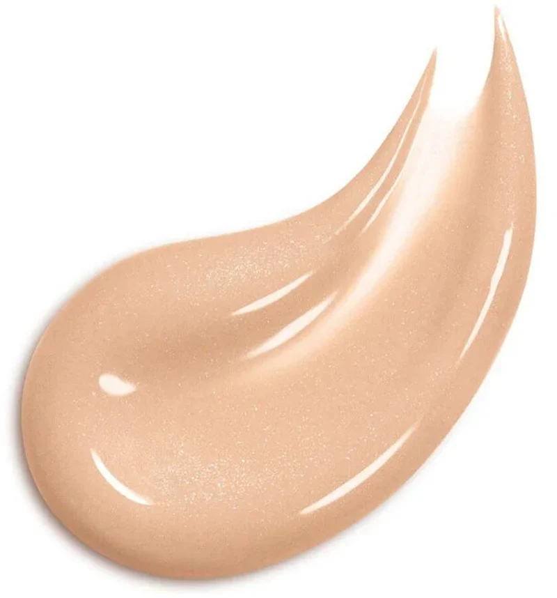 Skin Tint Fondotinta
