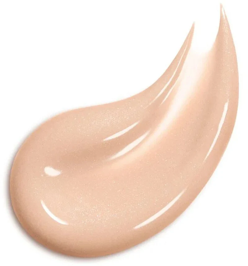 Skin Tint Fondotinta