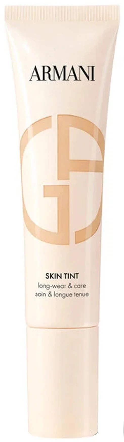Skin Tint Fondotinta