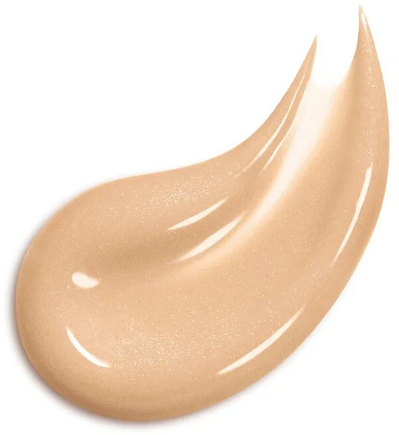 Skin Tint Fondotinta