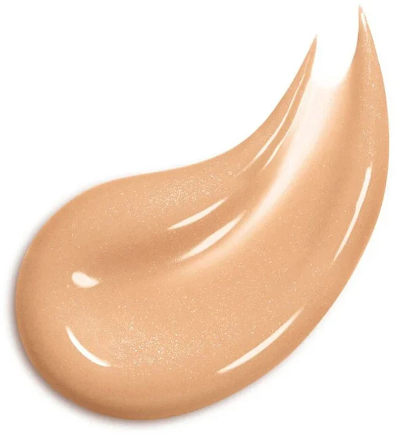 Skin Tint Fondotinta