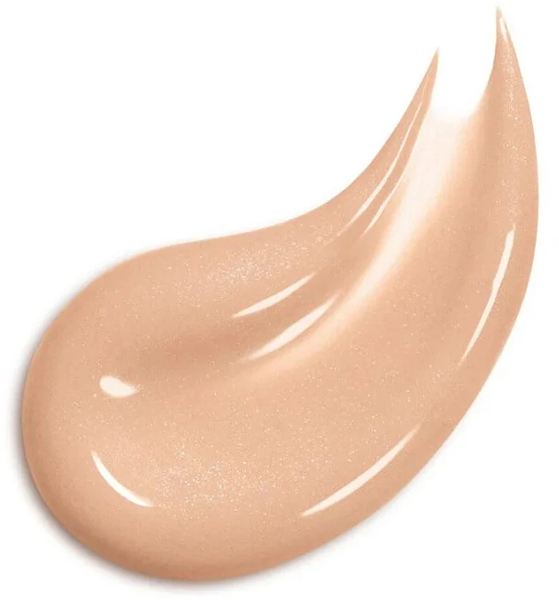 Skin Tint Fondotinta