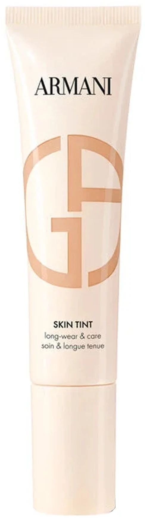 Skin Tint Fondotinta