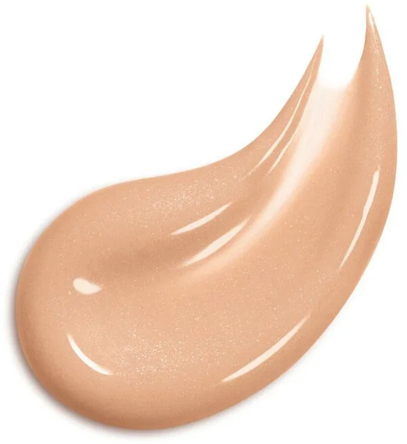 Skin Tint Fondotinta