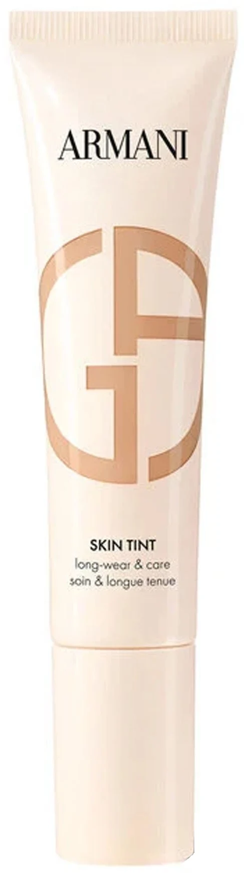 Skin Tint Fondotinta