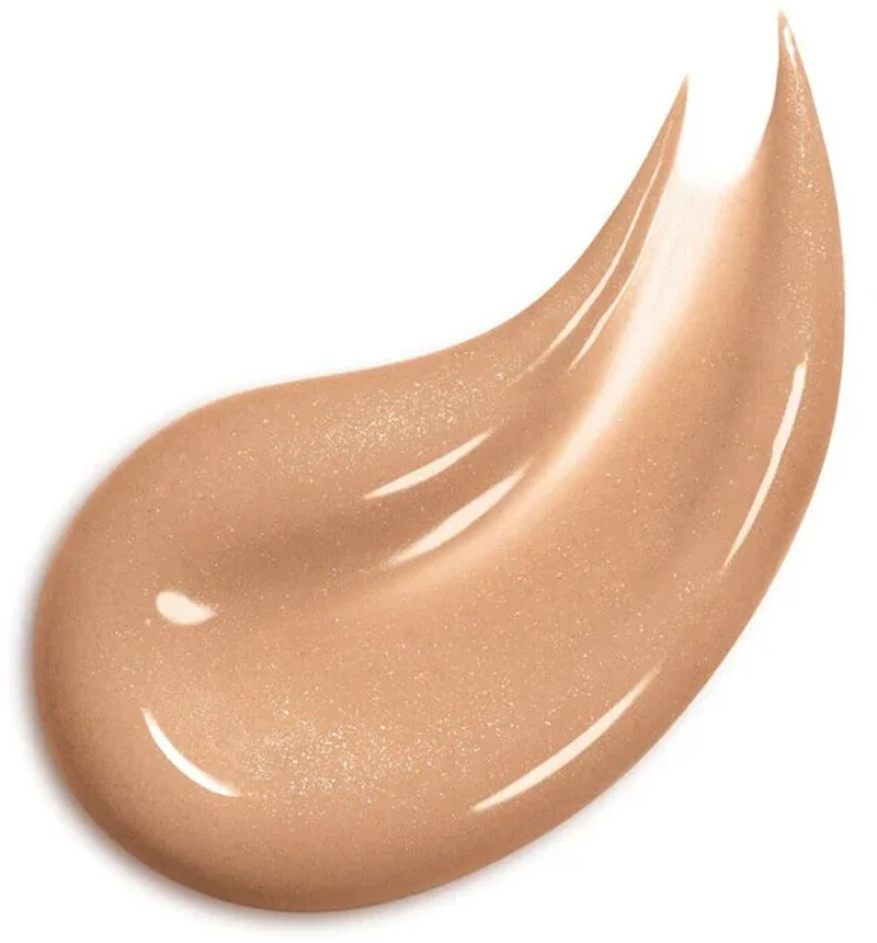 Skin Tint Fondotinta