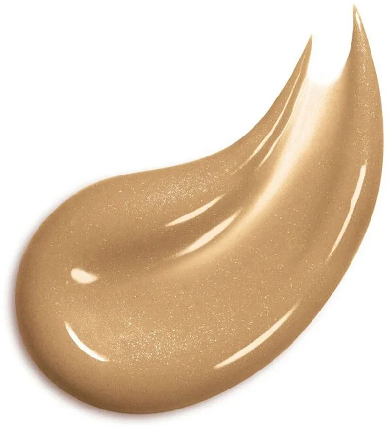 Skin Tint Fondotinta