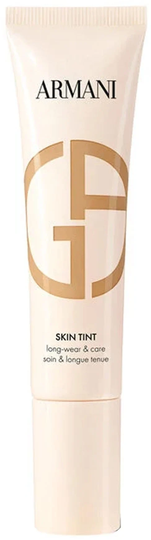 Skin Tint Fondotinta