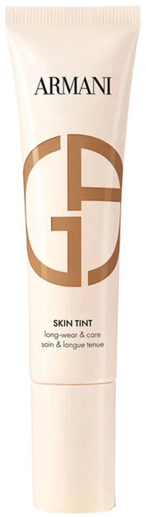 Skin Tint Fondotinta