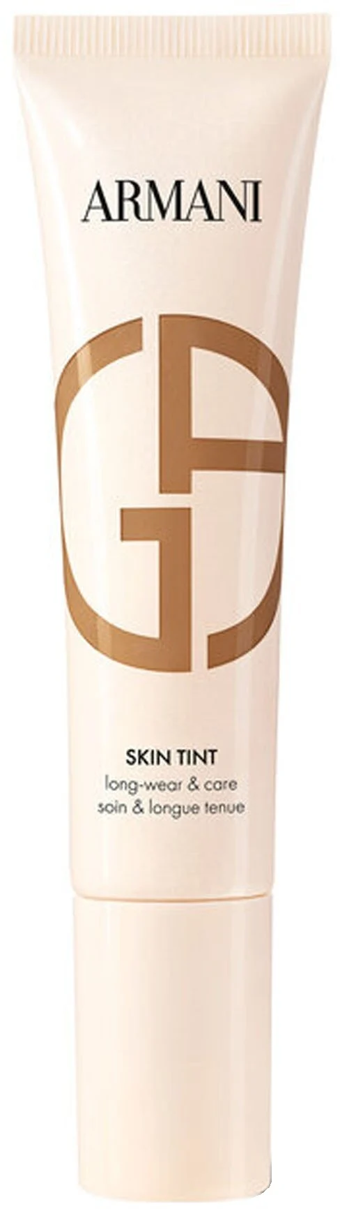 Skin Tint Fondotinta