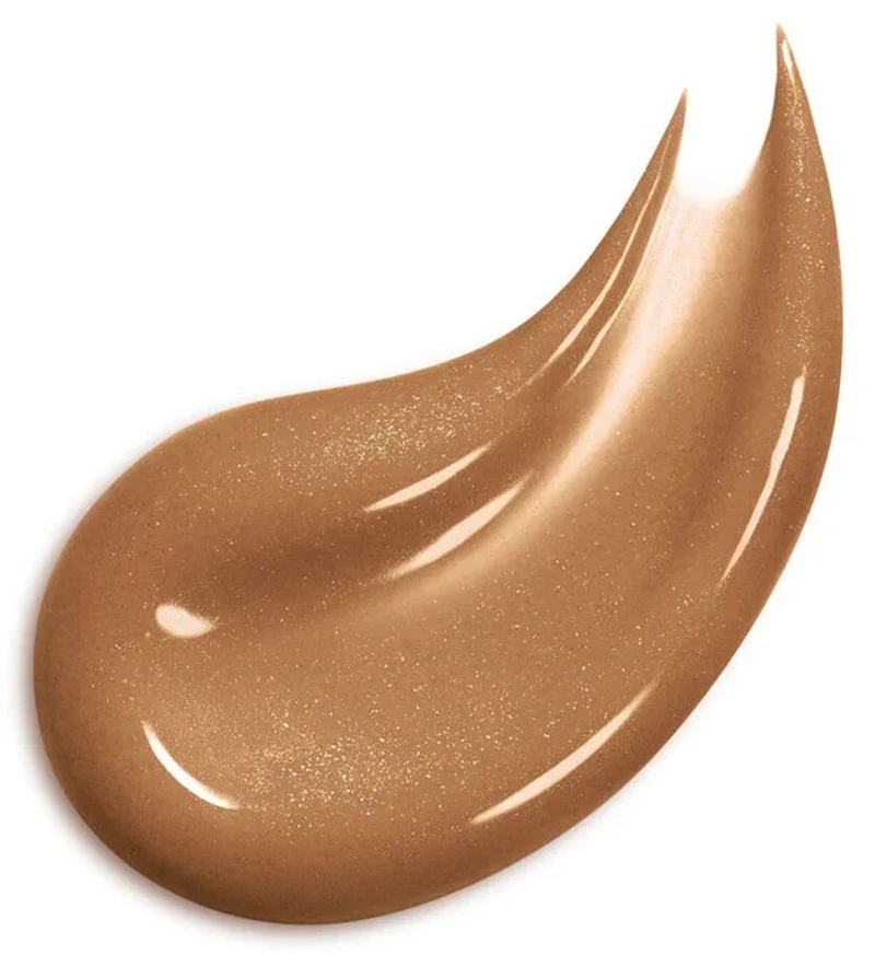 Skin Tint Fondotinta