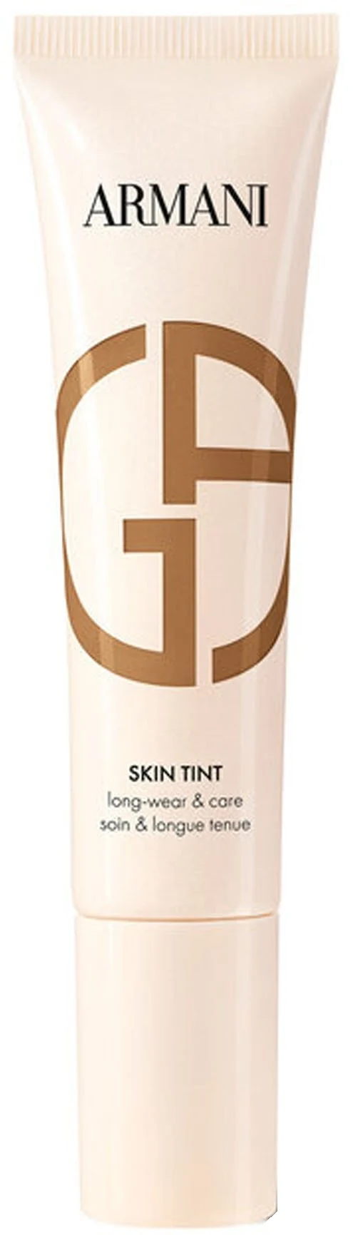 Skin Tint Fondotinta
