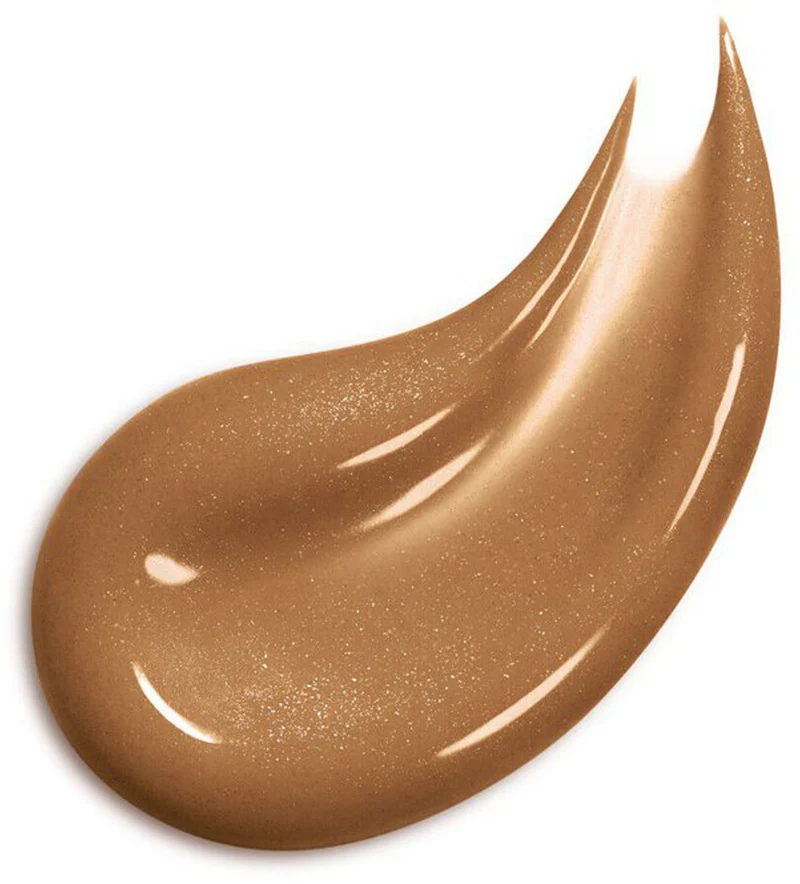 Skin Tint Fondotinta