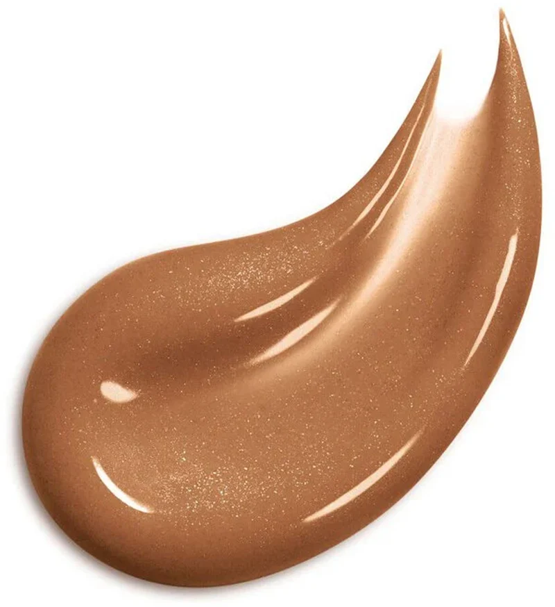 Skin Tint Fondotinta