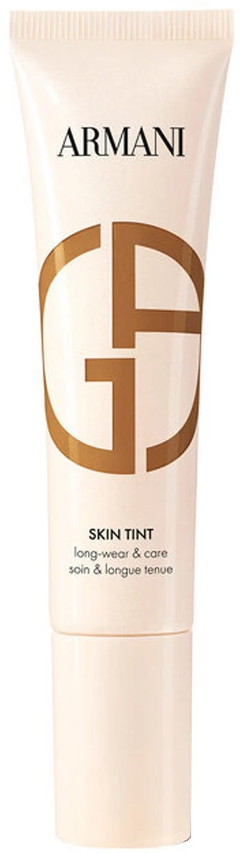 Skin Tint Fondotinta