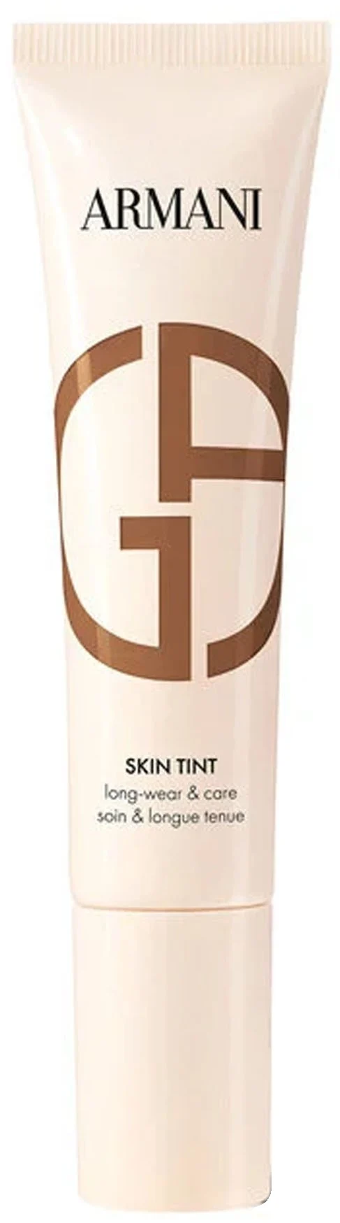 Skin Tint Fondotinta