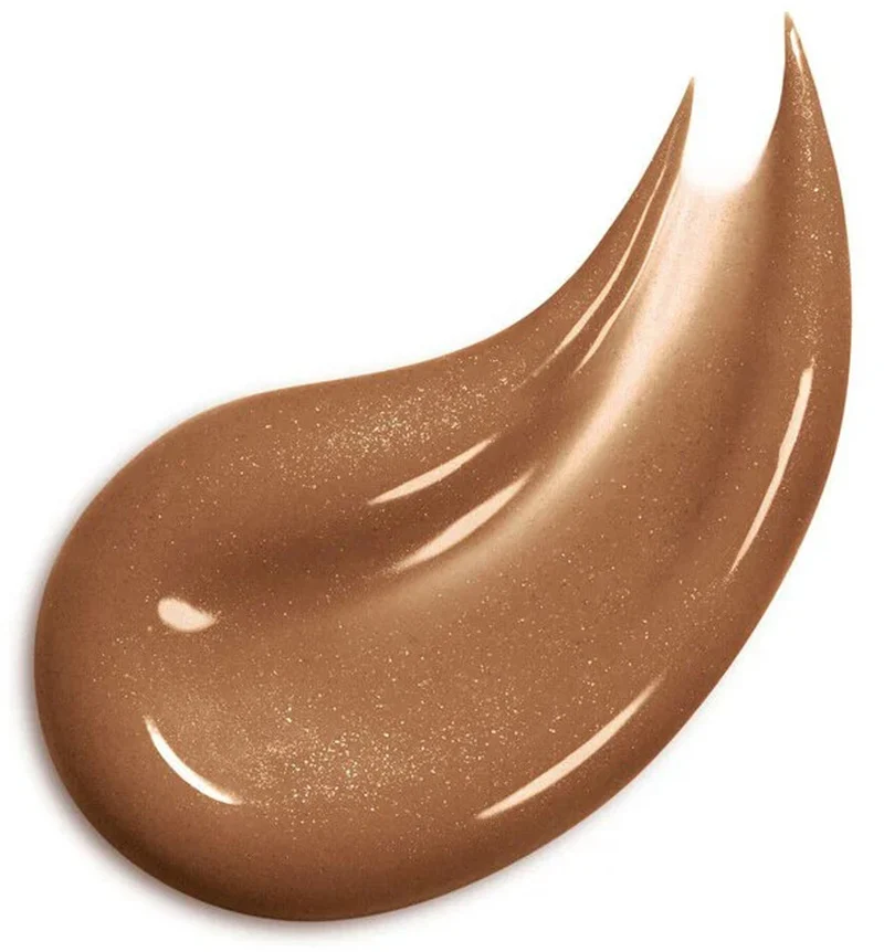 Skin Tint Fondotinta