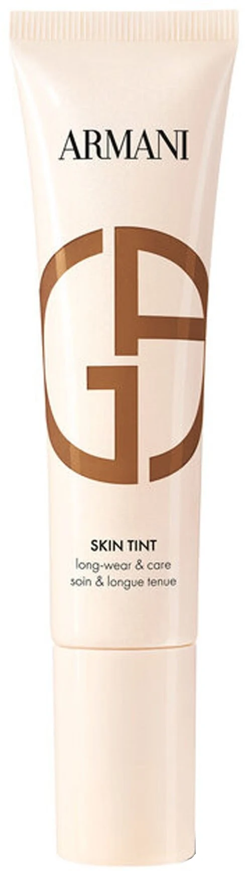 Skin Tint Fondotinta
