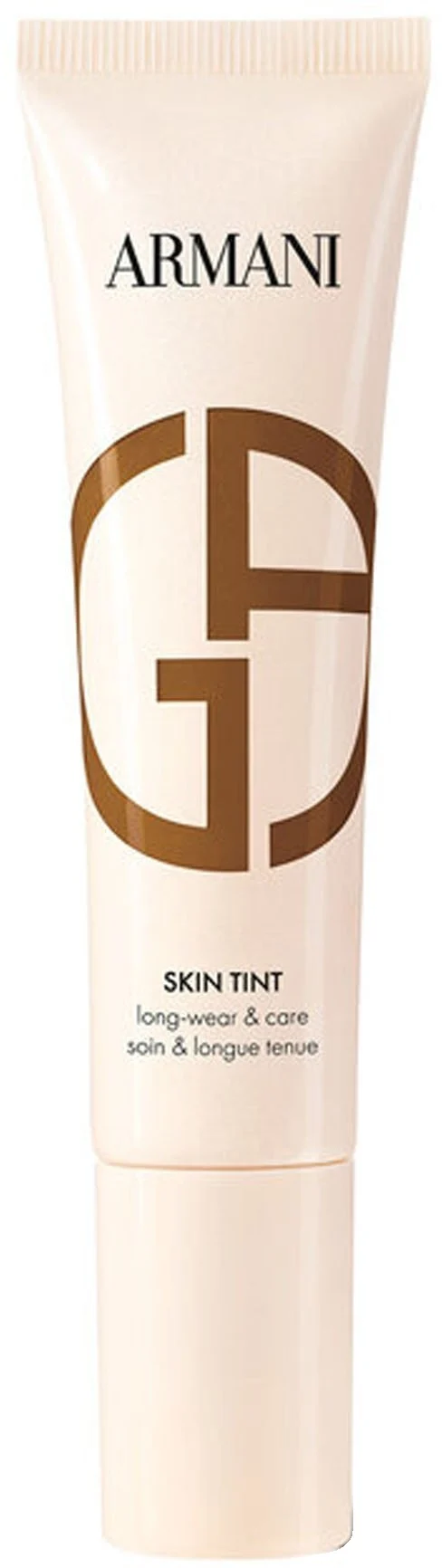Skin Tint Fondotinta