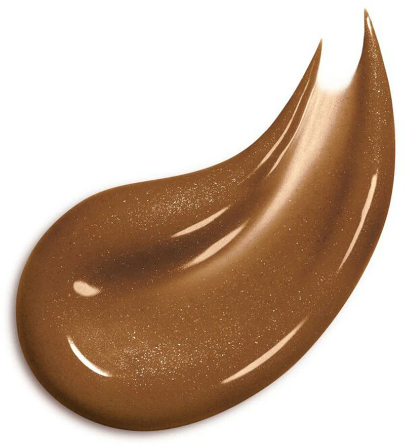 Skin Tint Fondotinta