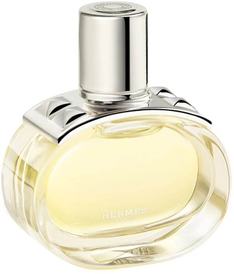 Barénia Eau de Parfum