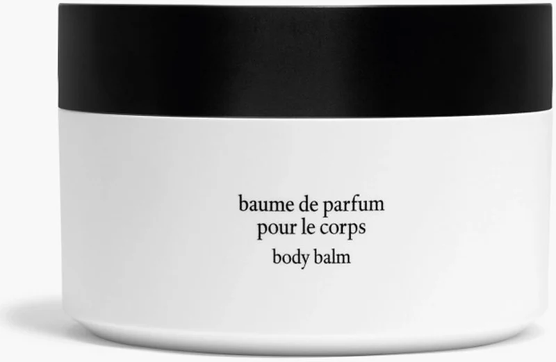 Fleur de Peau Balsamo Corpo