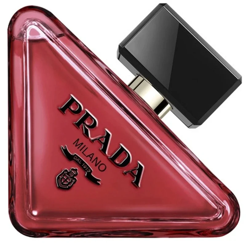Paradoxe Radical Essence Parfum