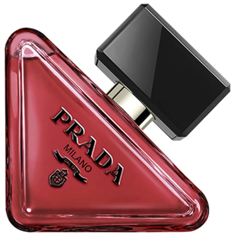 Paradoxe Radical Essence Parfum