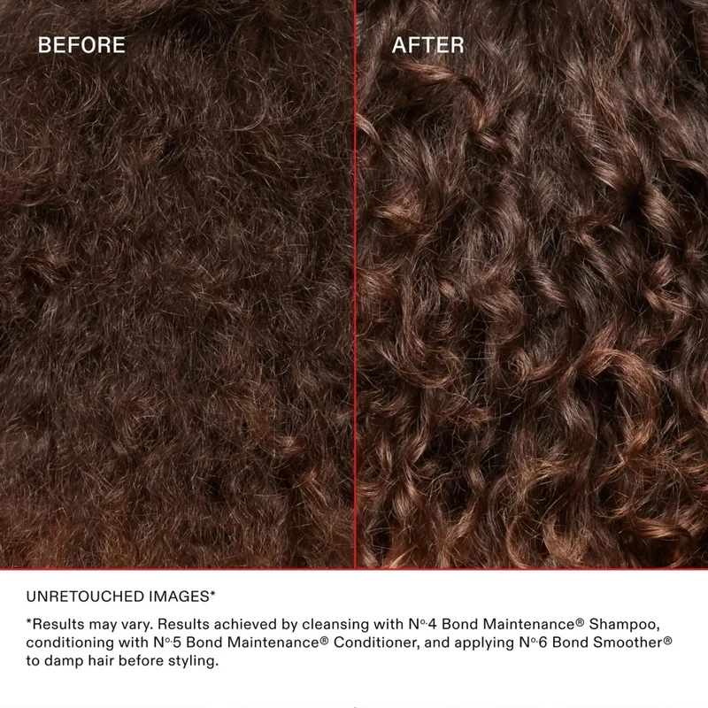 Olaplex Nº.6 Bond Smoother 100ml – Crema Leave-In