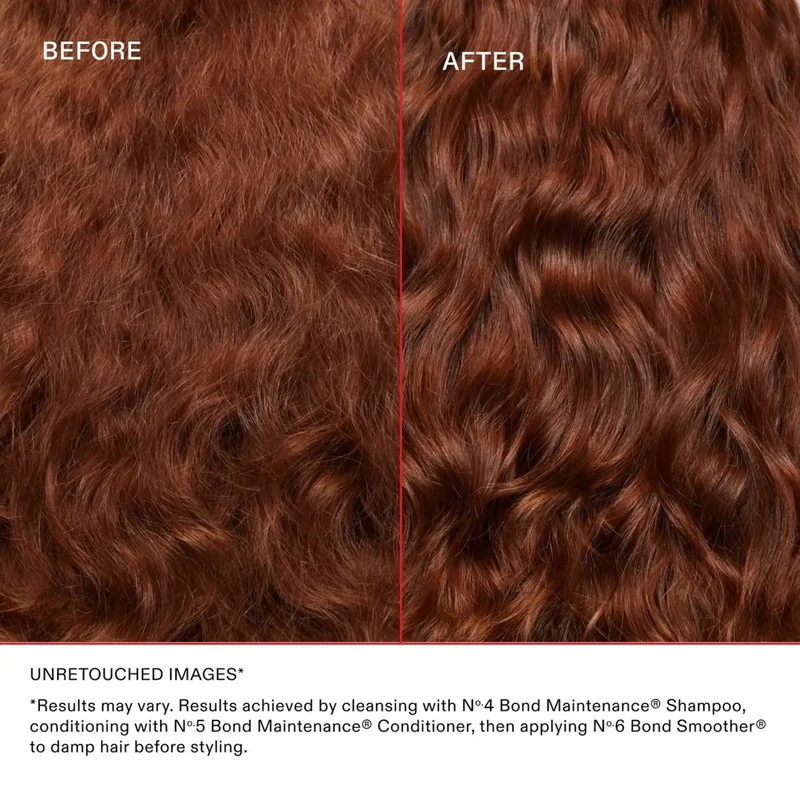 Olaplex Nº.6 Bond Smoother 100ml – Crema Leave-In