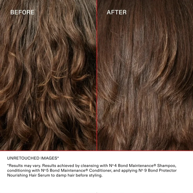 Olaplex Nº.9 Bond Protector Nourishing Hair Serum 90ml