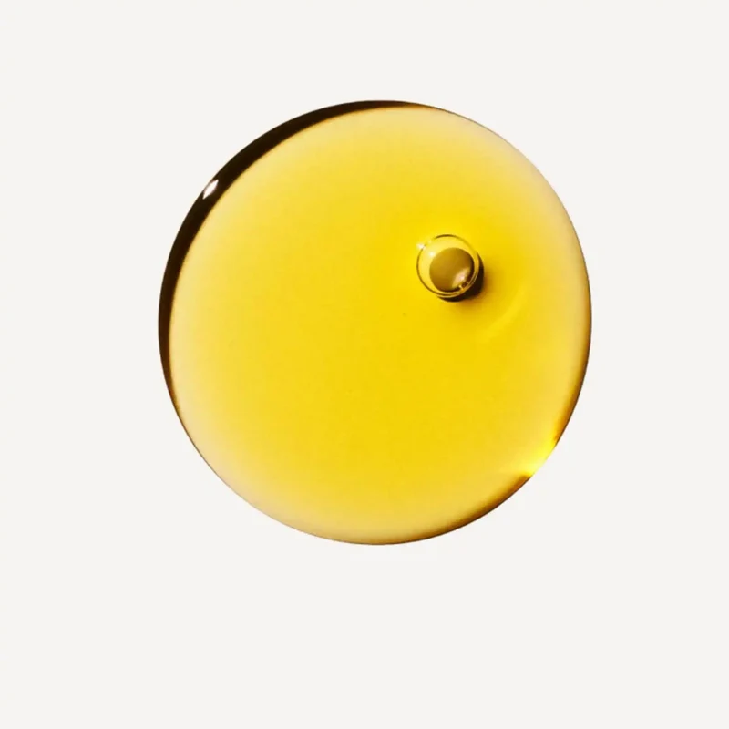 OLAPLEX Nº.7 Bonding Oil 60ml - Olio Riparativo Anticrespo e Lucentezza