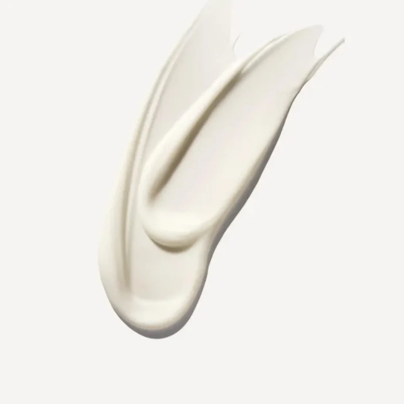 Olaplex Nº.8 Bond Intense Moisture Mask 100ml
