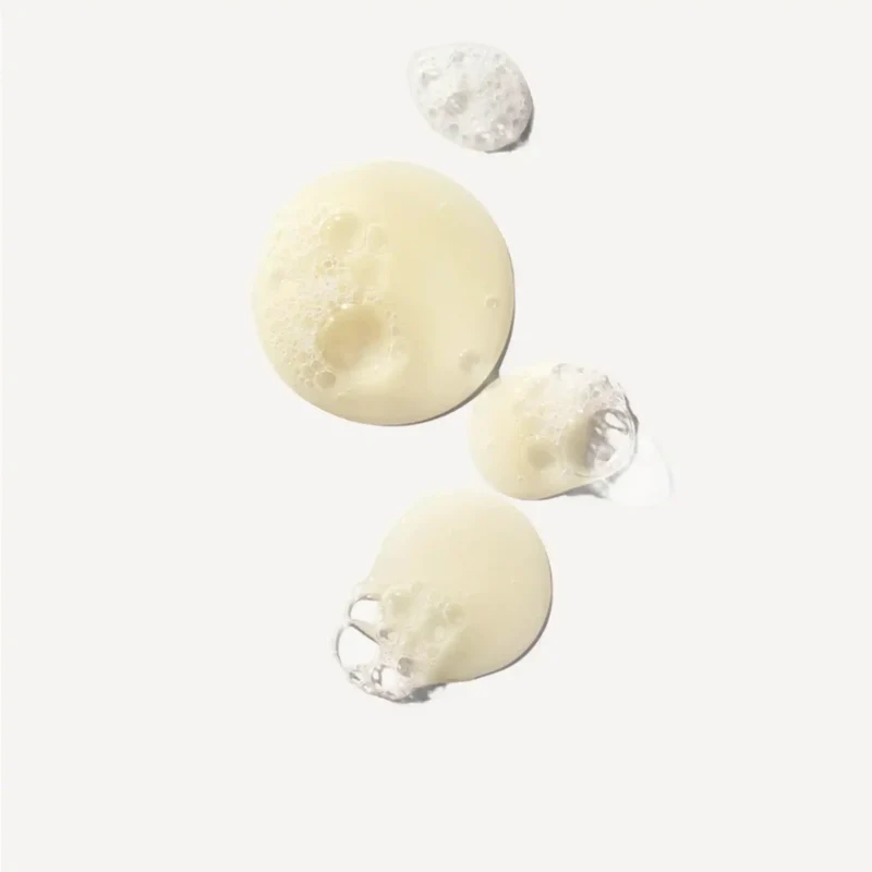 Olaplex Nº.4 Bond Maintenance Shampoo 250ml